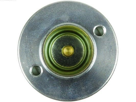 Buy AS-PL SS5165S at a low price in United Arab Emirates!