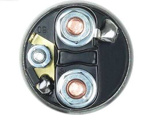 Buy AS-PL SS0343S at a low price in United Arab Emirates!