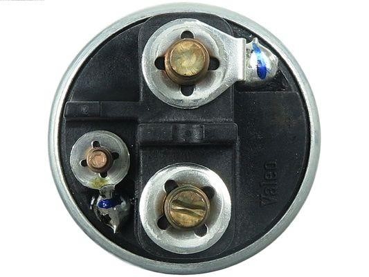Buy AS-PL SS3012VALEO at a low price in United Arab Emirates!