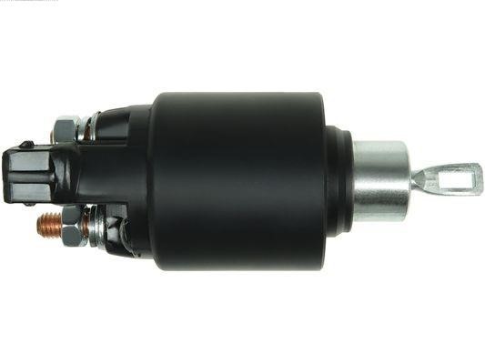 Buy AS-PL SS0296S at a low price in United Arab Emirates!