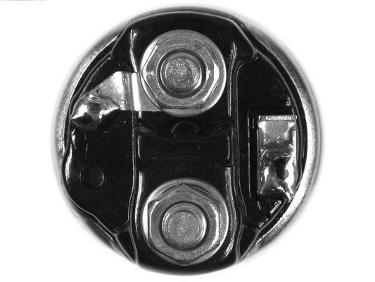 Buy AS-PL SS6007 – good price at EXIST.AE!