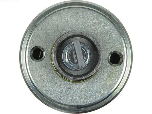 Buy AS-PL SS0315P at a low price in United Arab Emirates!