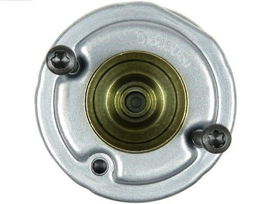 Commutator AS-PL SS3025(VALEO)