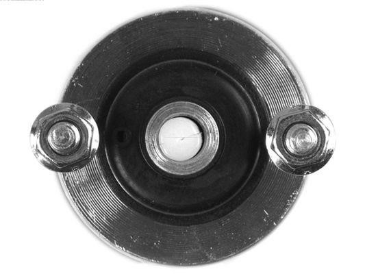 Buy AS-PL SS6009 – good price at EXIST.AE!