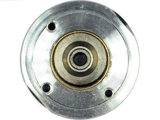 Buy AS-PL SS3026 at a low price in United Arab Emirates!