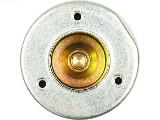 Buy AS-PL SS3041 at a low price in United Arab Emirates!