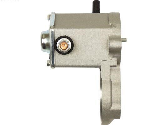 SS6029 AS-PL Solenoid switch, starter