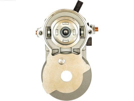Buy AS-PL SS6029 at a low price in United Arab Emirates!