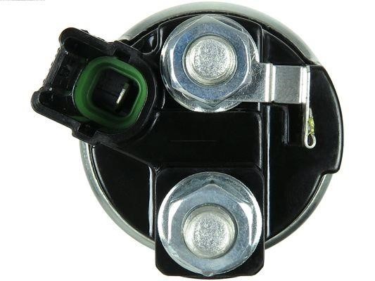 Buy AS-PL SS6030 – good price at EXIST.AE!