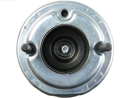 Buy AS-PL SS3059VALEO at a low price in United Arab Emirates!