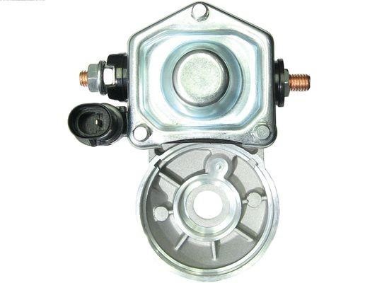 Buy AS-PL SS6031 at a low price in United Arab Emirates!