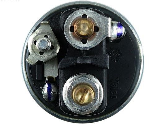 Buy AS-PL SS3063VALEO at a low price in United Arab Emirates!