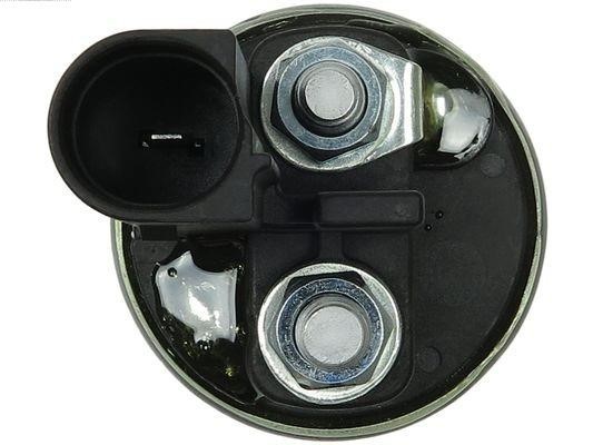Buy AS-PL SS3089S – good price at EXIST.AE!