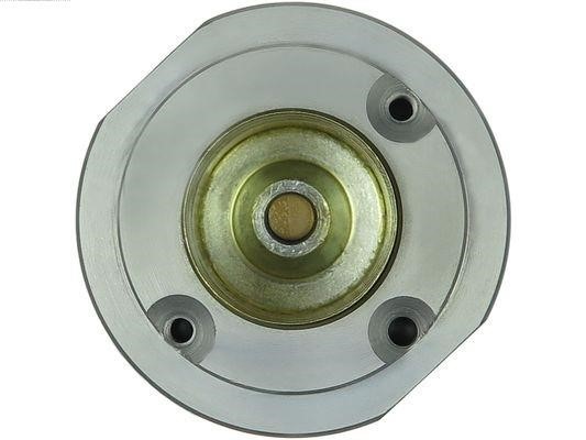 Solenoid Switch, starter AS-PL SS3089S