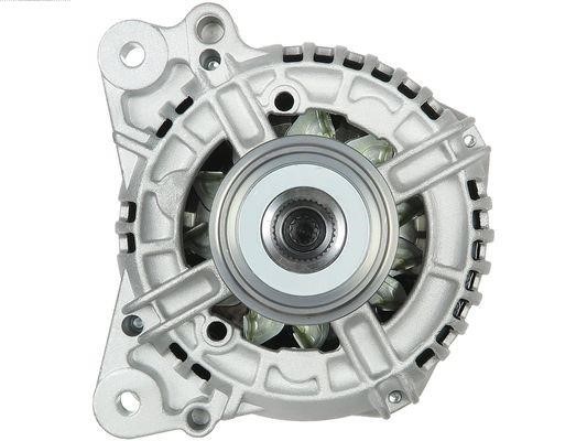 Buy AS-PL A0190P – good price at EXIST.AE!