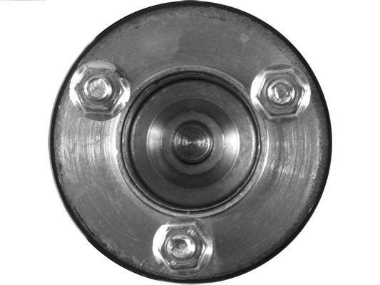 Buy AS-PL SS4020 at a low price in United Arab Emirates!