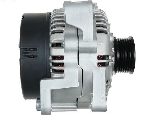 Buy AS-PL A0628S at a low price in United Arab Emirates!