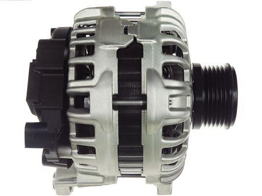 Buy AS-PL A0668PR – good price at EXIST.AE!