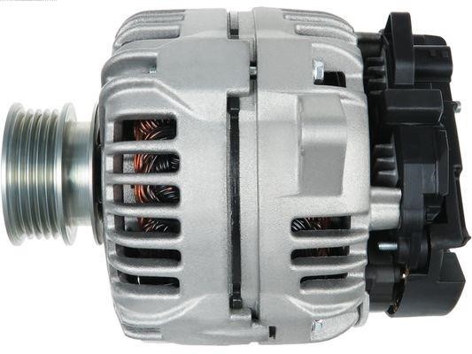 Buy AS-PL A0213PR at a low price in United Arab Emirates!
