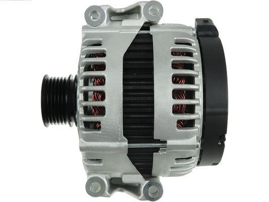 Buy AS-PL A0214 at a low price in United Arab Emirates!