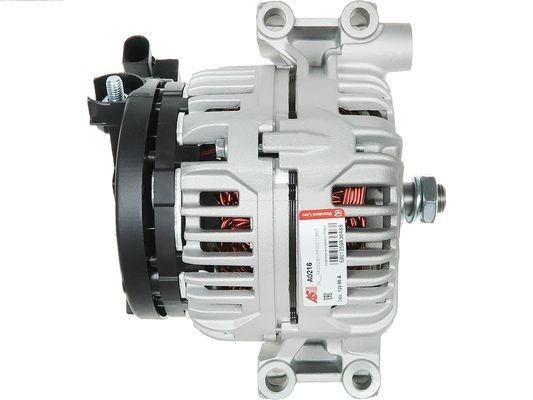 Buy AS-PL A0216 at a low price in United Arab Emirates!