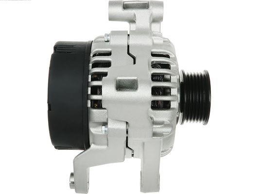Alternator AS-PL A0629PR