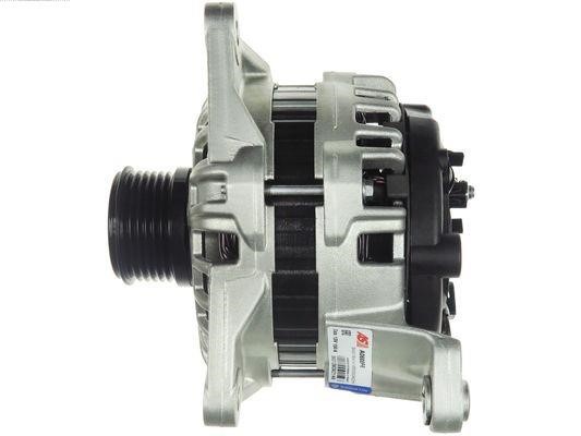 Buy AS-PL A0668PR at a low price in United Arab Emirates!