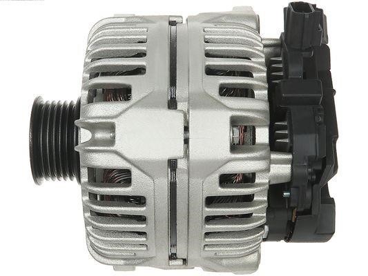 Alternator AS-PL A0399PR