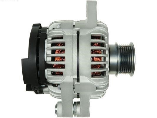Buy AS-PL A0635S at a low price in United Arab Emirates!