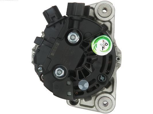Buy AS-PL A0399PR at a low price in United Arab Emirates!