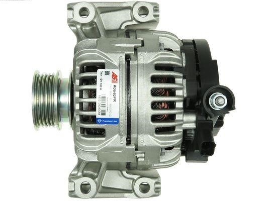 Buy AS-PL A0640PR – good price at EXIST.AE!