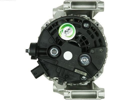 Alternator AS-PL A0640PR