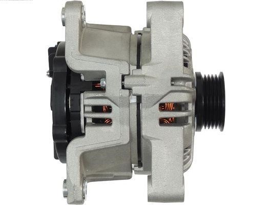 Buy AS-PL A0414 – good price at EXIST.AE!