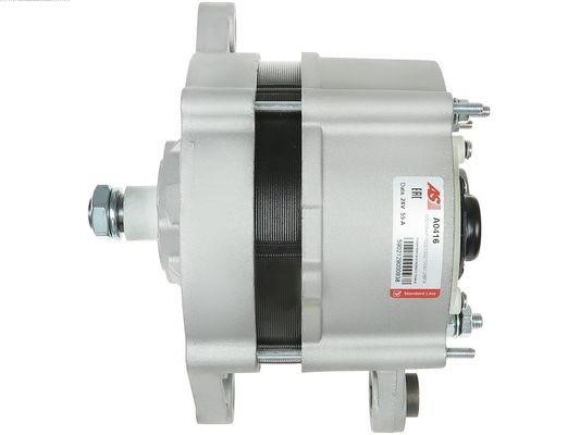 Buy AS-PL A0416 at a low price in United Arab Emirates!