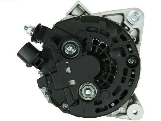 Buy AS-PL A0646S at a low price in United Arab Emirates!