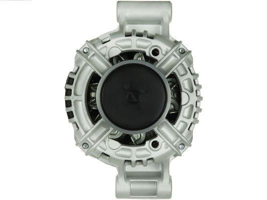 AS-PL A0676S Alternator A0676S A0676S AS-PL Alternator