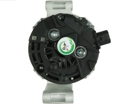 Buy AS-PL A0676S at a low price in United Arab Emirates!