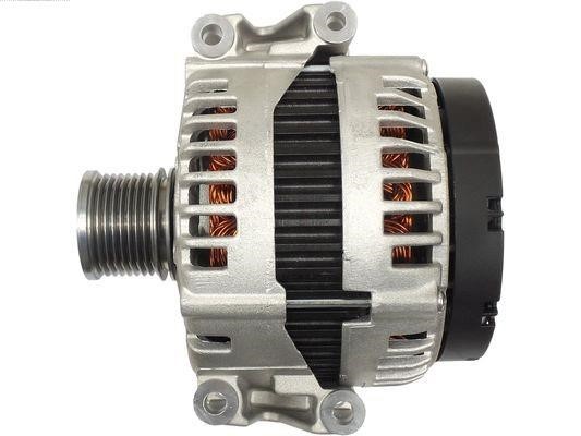 Buy AS-PL A0431 – good price at EXIST.AE!