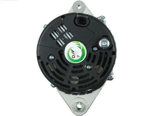 Buy AS-PL A1042 – good price at EXIST.AE!