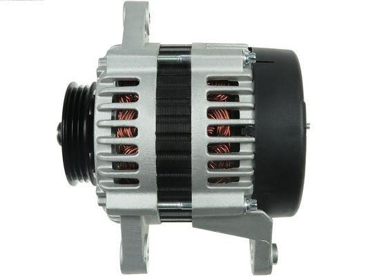 Alternator AS-PL A1042