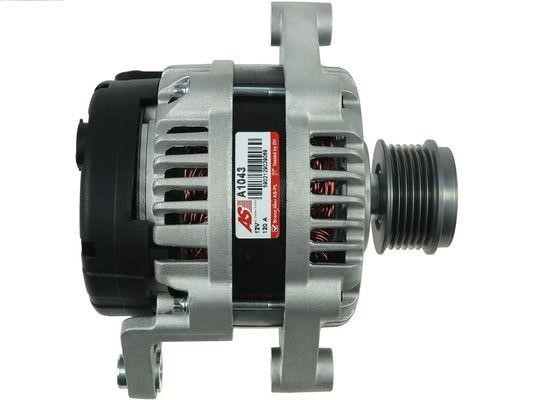 Buy AS-PL A1043 – good price at EXIST.AE!