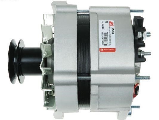 Buy AS-PL A0436 at a low price in United Arab Emirates!