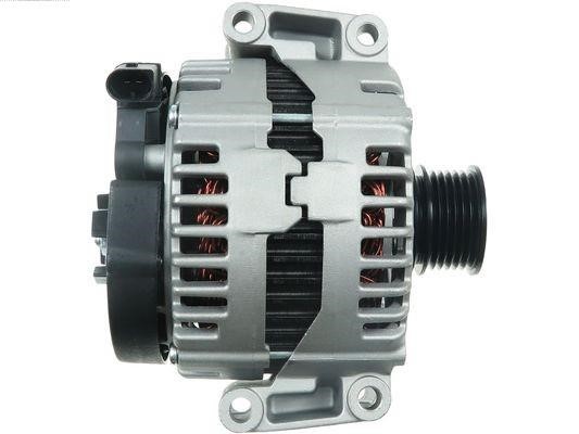 Alternator AS-PL A0442