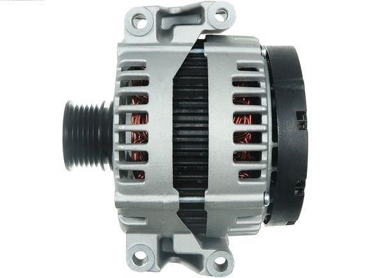 Buy AS-PL A0442 at a low price in United Arab Emirates!