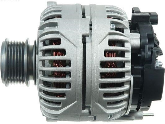 Buy AS-PL A0446 – good price at EXIST.AE!