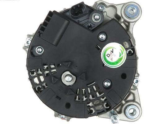 Buy AS-PL A0661S – good price at EXIST.AE!