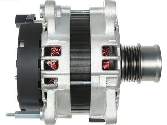 Alternator AS-PL A0661S