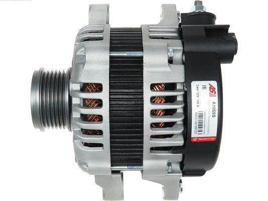Buy AS-PL A1055S – good price at EXIST.AE!