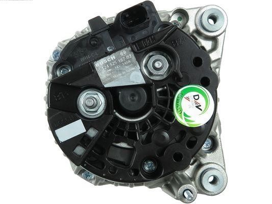 Buy AS-PL A0446PR – good price at EXIST.AE!