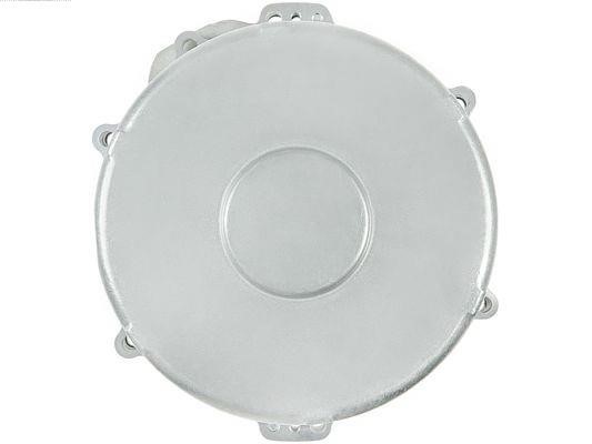 Buy AS-PL A0626S at a low price in United Arab Emirates!